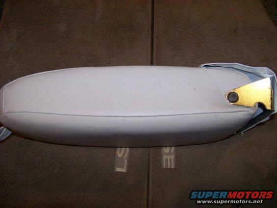 pull-tab-armrest-19mar16-9.jpg 