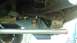 1990 Ford F-250 - Curt C15300 16k pound receiver