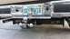 1990 Ford F-250 - Curt C15300 16k pound receiver
