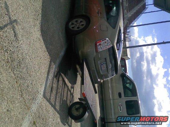 prius.jpg