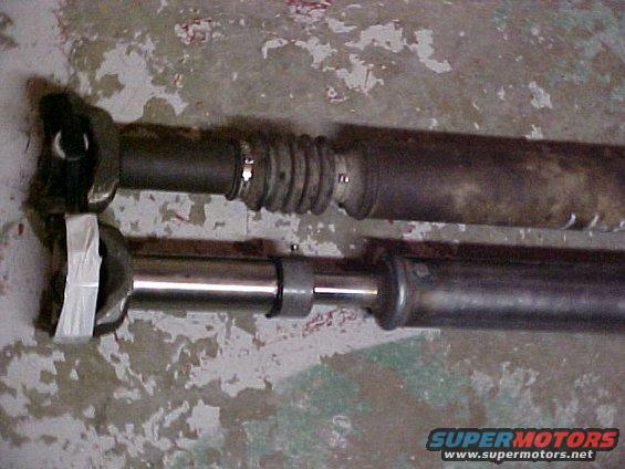 mvcdifferent-angel.jpg different angle