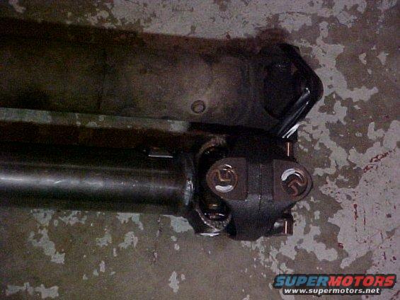 mvcclose-up-of-cv-joint.jpg cv joint