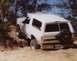 1995 Ford Bronco