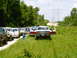 1995 Ford Bronco