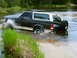 1995 Ford Bronco photo