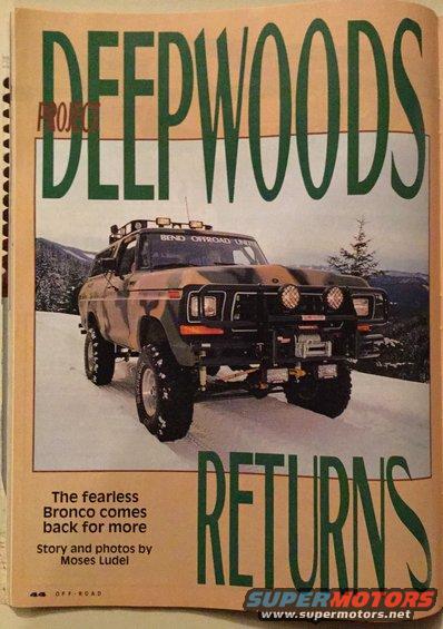 deepwoods-bronco_page_1.jpg 