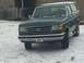 1989 Ford Bronco