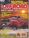 1978 Ford Bronco photo