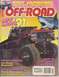 1978 Ford Bronco photo