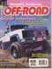 1978 Ford Bronco photo