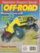 1978 Ford Bronco photo