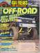 1978 Ford Bronco photo