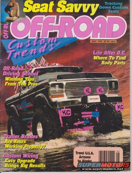 may-1990--1.jpg