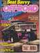 1978 Ford Bronco photo