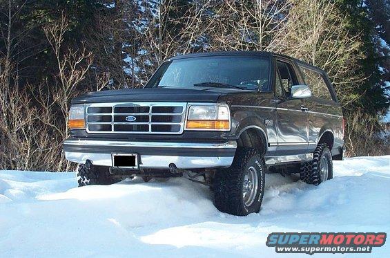 dcp_1020.jpg High Centered and unable to get un stuck.