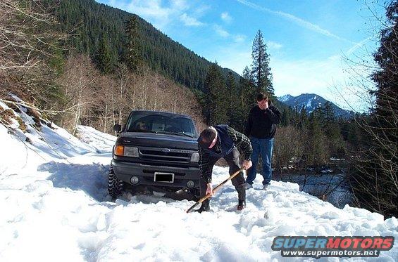 dcp_1024.jpg Only one thing left to do... break out the shovels and dig :(