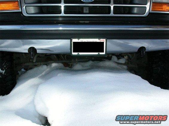 dscn0307800.jpg Ahh... good fun.