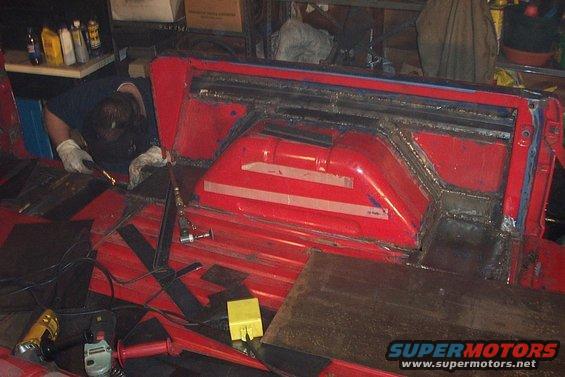 broncobody-work-001.jpg Brian hard at work