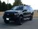 A Ford Excursion from the generation archive