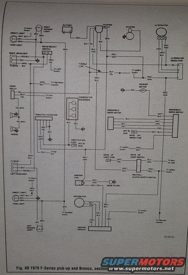 20160327_230037.jpg 1978/79 Ford Bronco Section 2 Electrical System