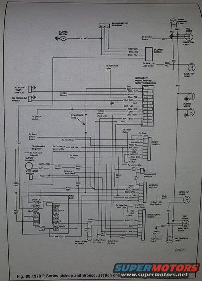 20160327_230053.jpg 1978/79 Ford Bronco Section 1 Electrical System