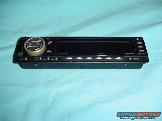 1999 Ford Taurus photo