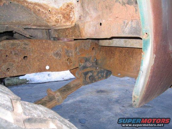 front-hanger-4.jpg pass side hanger