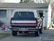 1993 Ford Bronco - kevin jr bronco