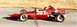 1969 Ford Sport - This is the Titan as last raced by it's previous owner Bob Goodfellow... Mid to late 70's