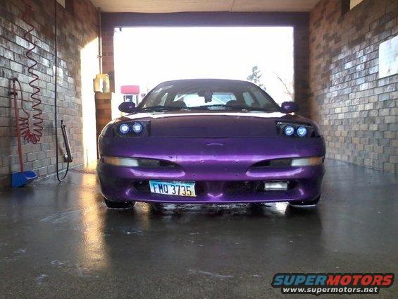 240.jpg