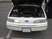 1992 Ford Crown Victoria