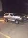 1996 Ford Bronco