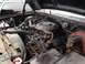 1980 Ford Bronco