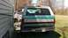 1994 Ford Bronco