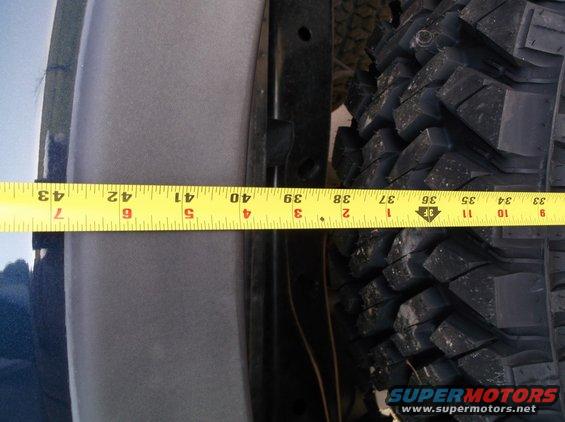 tires-25mar16-41.jpg