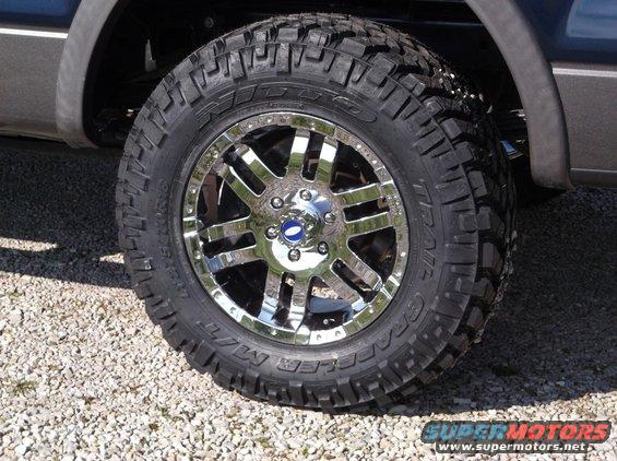tires-25mar16-47.jpg