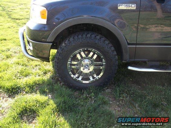 tires-25mar16-82.jpg