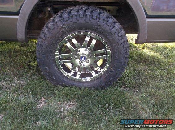 tires-25mar16-83.jpg