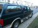 1995 Ford Bronco