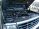 1995 Ford Bronco