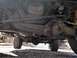 Old Stuff: Rough Country 2.5" lift, & stock steering box and pitman arm, stock 3.55 limited sli...