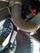 New Stuff: BDS drop pitman arm & Redhead steering box (peeking through)