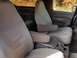 New Stuff: Fresh seat covers