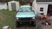 1994 Ford Bronco photo