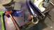 1994 Ford Bronco photo