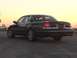 2008 Ford Crown Victoria photo