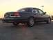 2008 Ford Crown Victoria photo