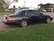 2008 Ford Crown Victoria photo