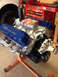 1996 Ford Bronco photo