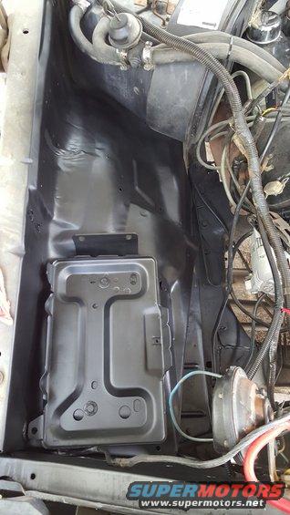 20160404_154245.jpg
